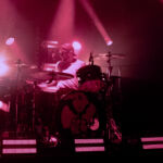 The Reytons 19.04.2024 Le TrabendoIMG_6167