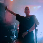 The Reytons 19.04.2024 Le TrabendoIMG_6167