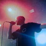 The Reytons 19.04.2024 Le TrabendoIMG_6167