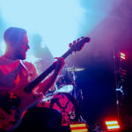 The Reytons 19.04.2024 Le TrabendoIMG_6167