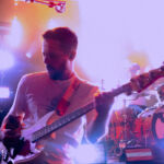 The Reytons 19.04.2024 Le TrabendoIMG_6167