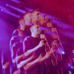 The Reytons 19.04.2024 Le TrabendoIMG_6167