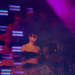 The Reytons 19.04.2024 Le TrabendoIMG_6167