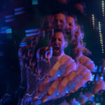 The Reytons 19.04.2024 Le TrabendoIMG_6167