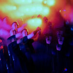 The Reytons 19.04.2024 Le TrabendoIMG_6167