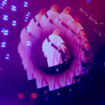 The Reytons 19.04.2024 Le TrabendoIMG_6167