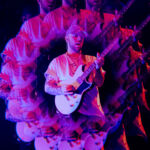 The Reytons 19.04.2024 Le TrabendoIMG_6167