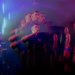 The Reytons 19.04.2024 Le TrabendoIMG_6167