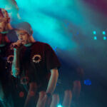 The Reytons 19.04.2024 Le TrabendoIMG_6167