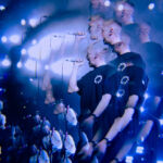 The Reytons 19.04.2024 Le TrabendoIMG_6167