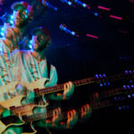 The Reytons 19.04.2024 Le TrabendoIMG_6167