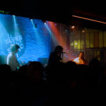 The Silver Lines 12.04.2024 SupersonicIMG_5947