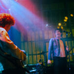 The Silver Lines 12.04.2024 SupersonicIMG_5947