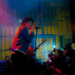 The Silver Lines 12.04.2024 SupersonicIMG_5947