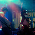 The Silver Lines 12.04.2024 SupersonicIMG_5947