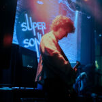 The Silver Lines 12.04.2024 SupersonicIMG_5947