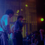 The Silver Lines 12.04.2024 SupersonicIMG_5947