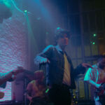 The Silver Lines 12.04.2024 SupersonicIMG_5947