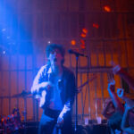 The Silver Lines 12.04.2024 SupersonicIMG_5947