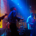 The Silver Lines 12.04.2024 SupersonicIMG_5947