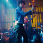 The Silver Lines 12.04.2024 SupersonicIMG_5947