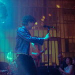 The Silver Lines 12.04.2024 SupersonicIMG_5947