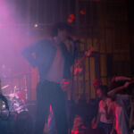 The Silver Lines 12.04.2024 SupersonicIMG_5947