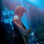 The Silver Lines 12.04.2024 SupersonicIMG_5947