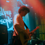 The Silver Lines 12.04.2024 SupersonicIMG_5947