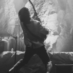 Declan McKenna à la Cigale à Paris le 3 mai