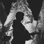 Declan McKenna à la Cigale à Paris le 3 mai
