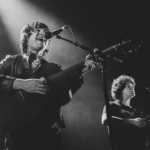 Soft Launch à la Cigale à Paris le 3 mai en première partie de Declan McKenna