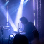 Daiistar @ FW Festival