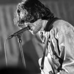 Daiistar @ FW Festival