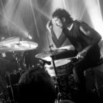 Daiistar @ FW Festival