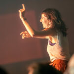 Deadletter @ FW Festival