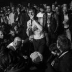 Deadletter @ FW Festival