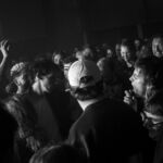 Deadletter @ FW Festival