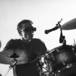 Deadletter @ FW Festival