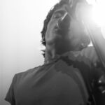 Deadletter @ FW Festival