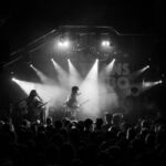 Declan McKenna @ Club Transbo-2