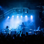 Declan McKenna @ Club Transbo-3