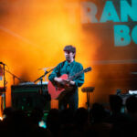 Declan McKenna @ Club Transbo-4