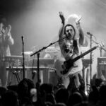Declan McKenna @ Club Transbo-5