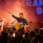Declan McKenna @ Club Transbo-7