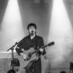 Declan McKenna @ Club Transbo-9