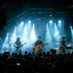 Declan McKenna @ Club Transbo