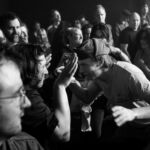 Fat Dog @ FW Festival