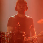 Fat Dog @ FW Festival