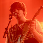 Fat Dog @ FW Festival